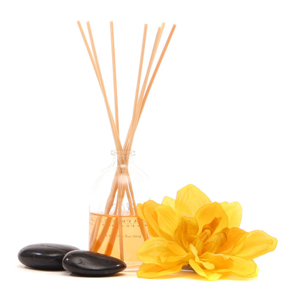 Body Massage center in kolkata - Spa Kolkata